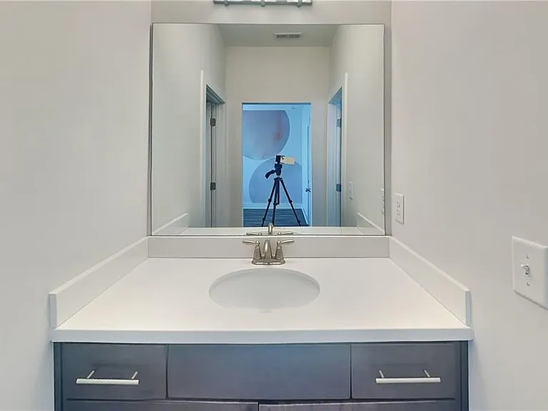 1322 English St NW — Photo 18