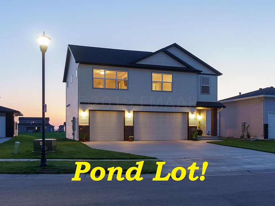 1st image of 2240 10th Ct W