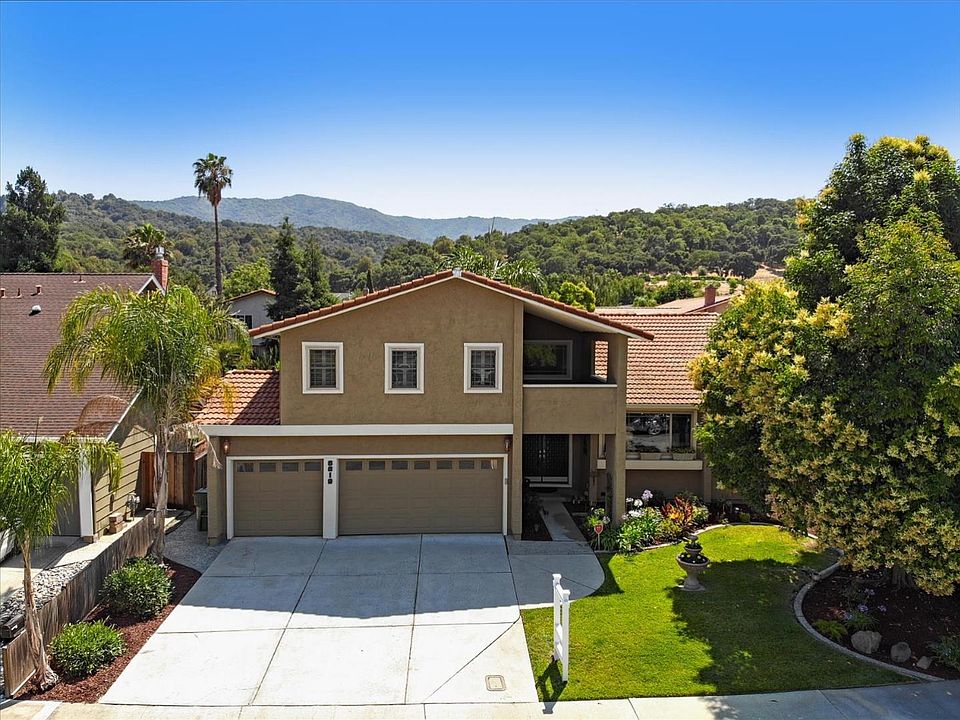 1st image of 6619 Marymonte Ct