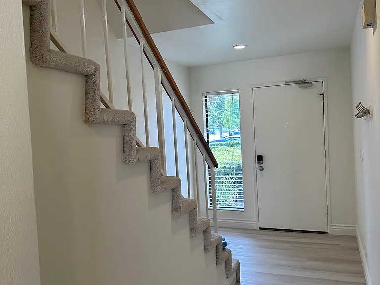 618 Artisan Rd — Photo 9