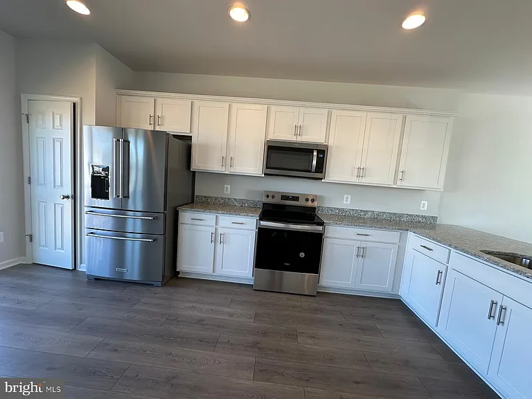 148 Galaxy Pl — Photo 7