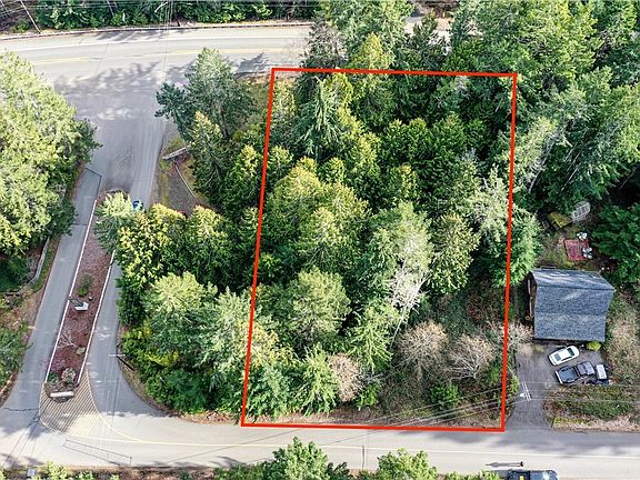 2nd image of 41 N Colony Surf Dr