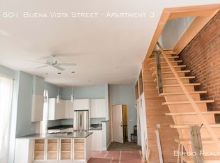 1501 Buena Vista St APT 3, Pittsburgh, PA 15212