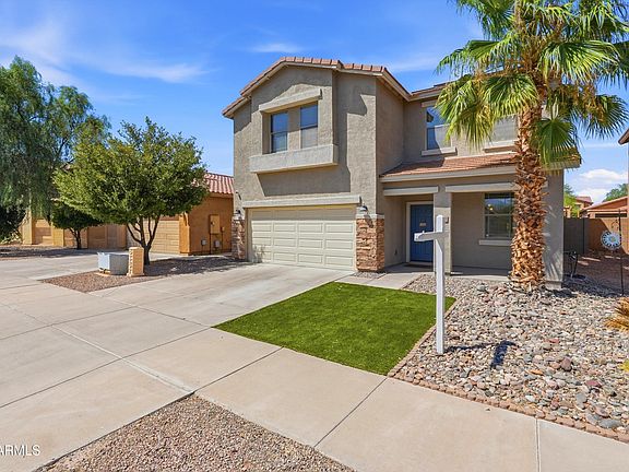 3rd image of 6890 W IRWIN Avenue