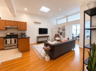 705 Grand St APT 3C, Brooklyn, NY 11211