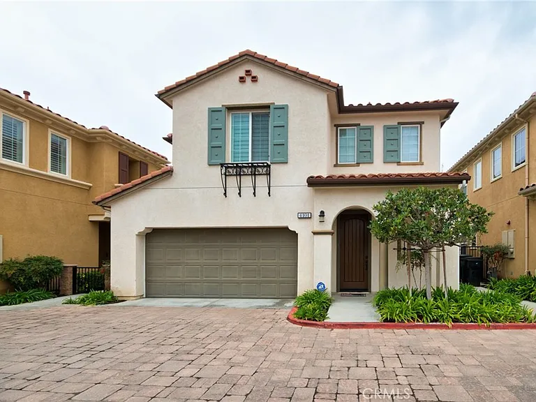 4101 Romena Ct — Photo 1