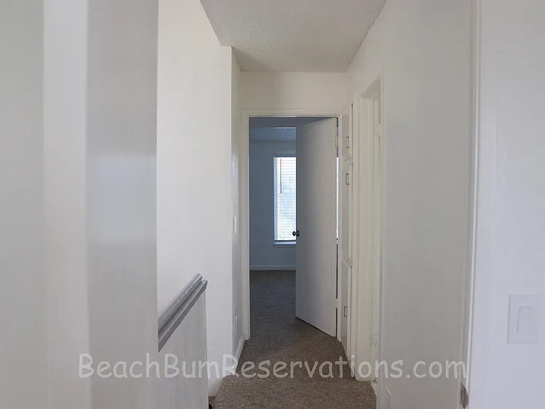 2513 Solano Rd — Photo 28