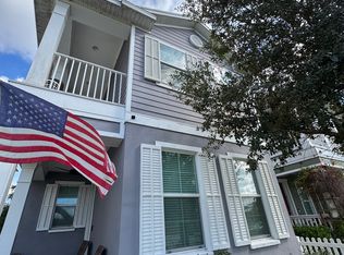 10705 Marsha Dr, New Pt Richey, FL 34655