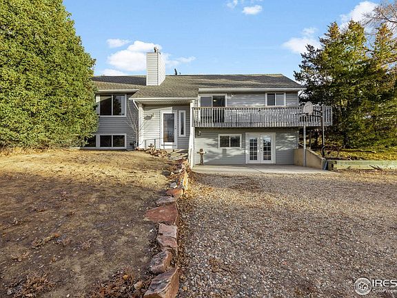 4th image of 20620 Staghorn Ct