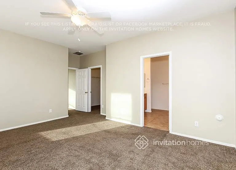 6826 S 30th Ln — Photo 12