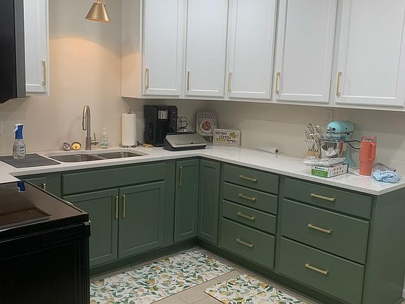 2nd image of 6160 Lanier Dr APT 7