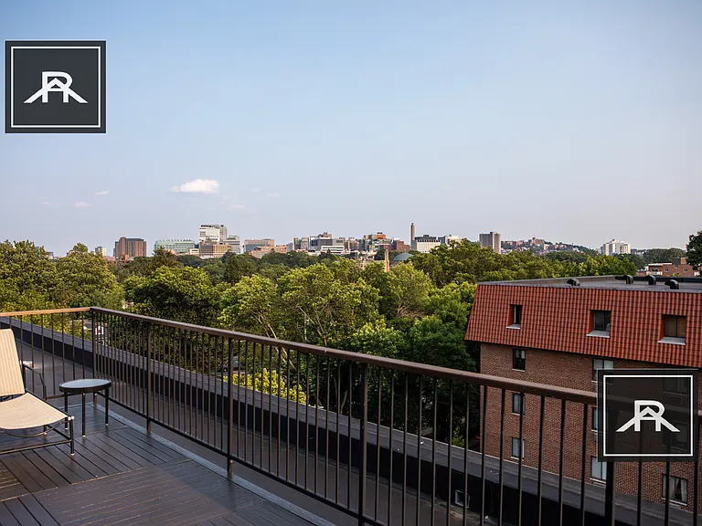 135 Pleasant St #601 — Photo 20