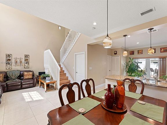 3rd image of 12853 SW 50th St #12853