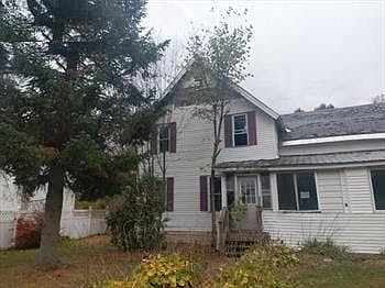 1st image of 14295 Church St