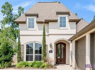 12189 Deventer Dr, Geismar, LA 70734