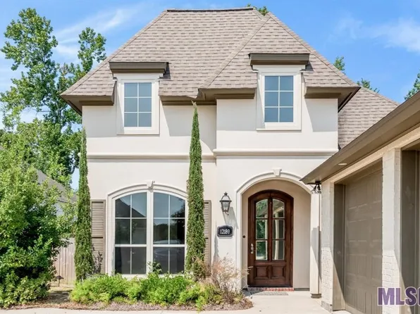 12189 Deventer Dr, Geismar, LA 70734