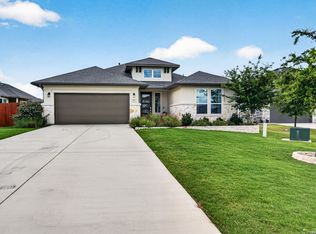 1513 NEUMANNS PT, New Braunfels, TX 78132