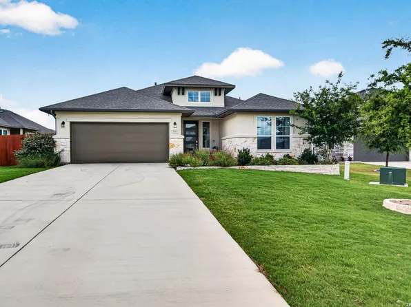 1513 NEUMANNS PT, New Braunfels, TX 78132