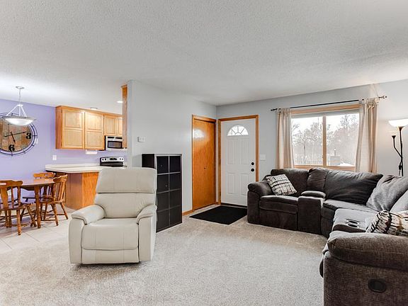 4th image of 1565 Creek Meadow Dr NW