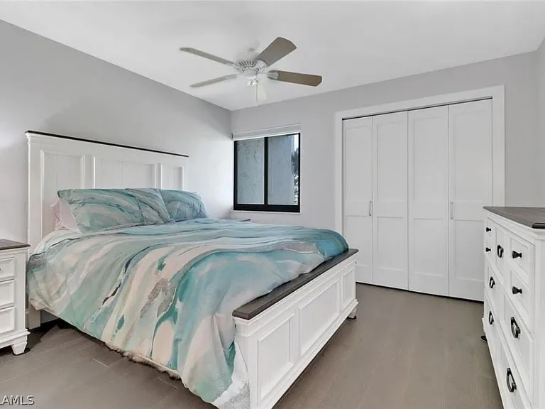 4410 Taffrail Ct #2B — Photo 12