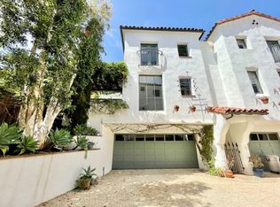 1021 Laguna St APT 5, Santa Barbara, CA 93101