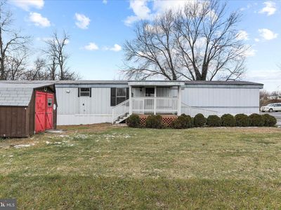 6148 Nugget Way, Saint Thomas, PA, 17252