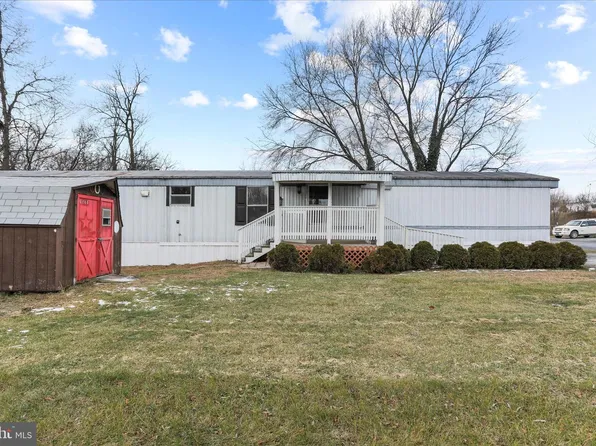 6148 Nugget Way, Saint Thomas, PA 17252