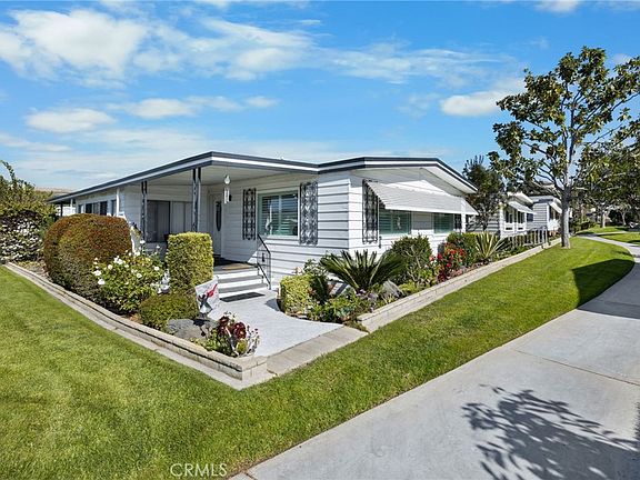 3rd image of 16902 Lake Pleasant Ln #216