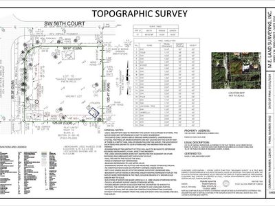 3930 SW 56th Ct, Fort Lauderdale, FL, 33312