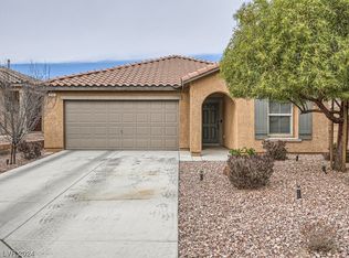 717 Gorringe Ridge Ct, Henderson, NV 89002
