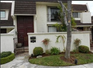 6247 1/2 Randi Ave #12, Woodland Hills, CA 91367