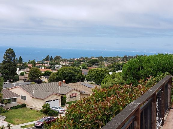 5th image of 28125 Lobrook Dr