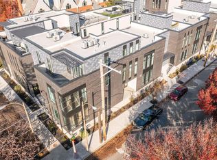 215 N Sarah St #9, Saint Louis, MO 63108