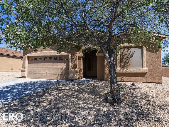 3rd image of 3510 W Avenida Sombra