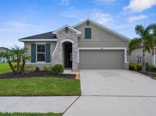 8107 Trimbelle Ter, Parrish, FL 34219
