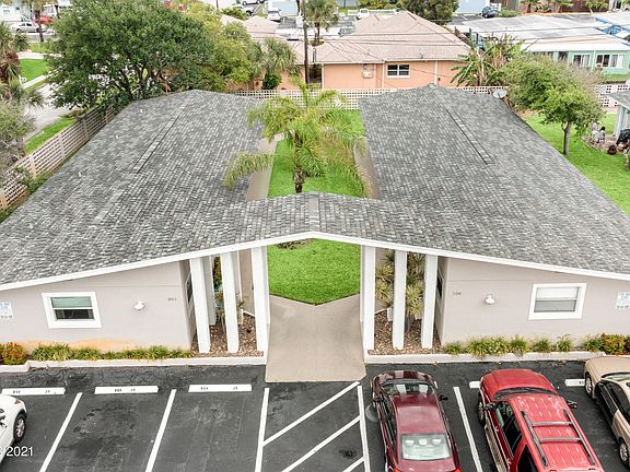 4th image of 304 Johnson Ave #3042