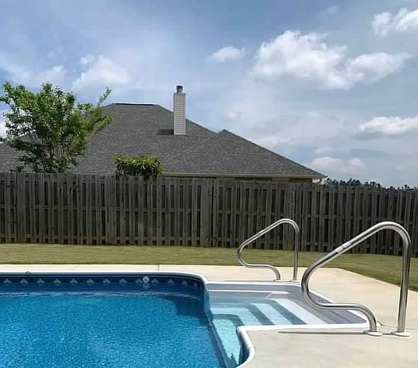 1st image of 5771 Dunridge Dr