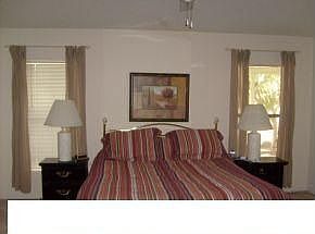 3rd image of 2706 Avenida Grande