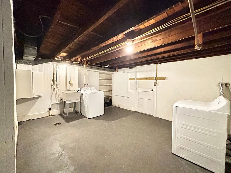 307 Mulberry Ln — Photo 13