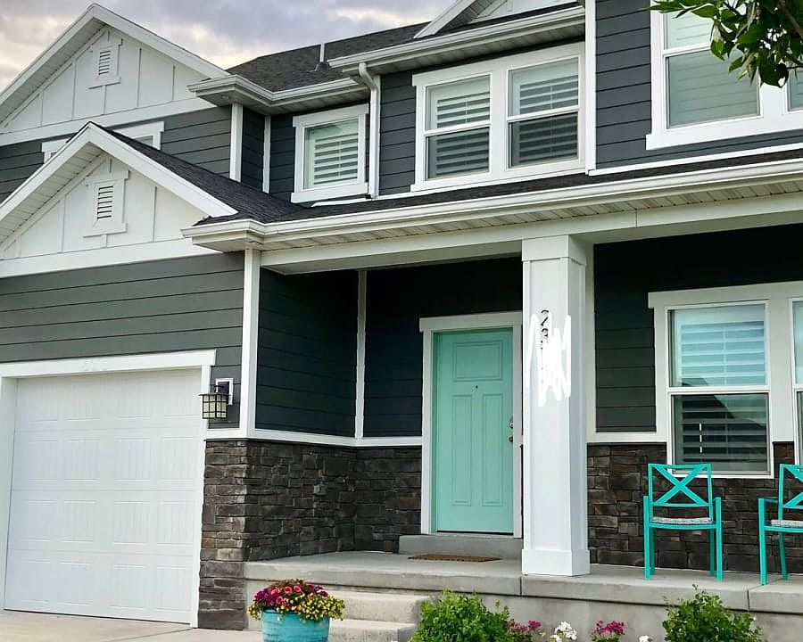 1st image of 2372 W Bluestem Dr