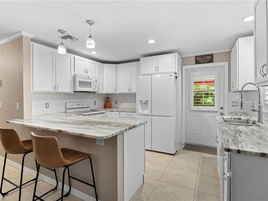 11718 Dean ST, Bonita Springs, FL 34135