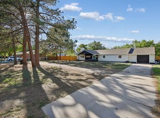 6168 Lee St, Arvada, CO 80004