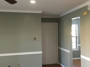 22012 Clark Ct, Southampton, PA 18966