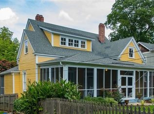 765 Woodland Ave SE, Atlanta, GA 30316