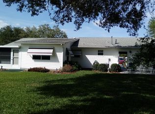 4630 Kane Rd, Hanapepe, HI 96716