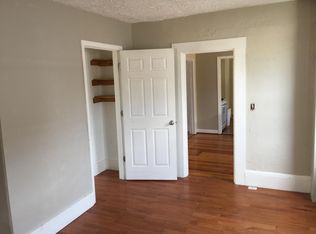 83 Bridge St APT 2, Salem, MA 01970