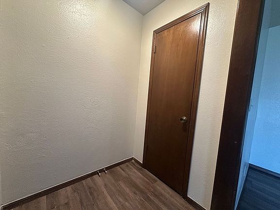 5th image of 8310 NW 7th St