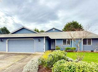 810 NE 167th Ave, Vancouver, WA 98684