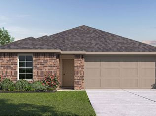 3623 Lanercost Ln, Fulshear, TX 77441