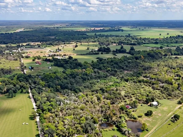 0 Santee Ln, Washington, TX 77880